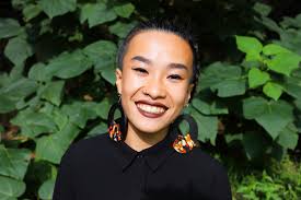 The Mumbo Connection