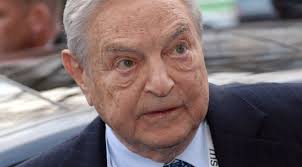 A listán magyar név is szerepel: Soros Gyorgy A Leggazdagabb Magyar A Vilagon Borsonline