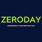 Zeroday event image