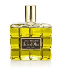 Bottles So Handsome They Belong On Your Dresser Olive Oil Packaging Olive Oil Bottles Bottle