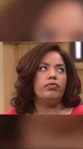 Understanding Emotions: The Steve Wilkos Show Chat