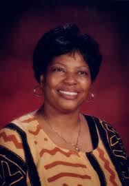 Christopher Cuffee's Instagram, Twitter & Facebook