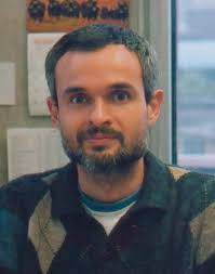 Quasi Class-DE Driving of HIFU Transducer Arrays