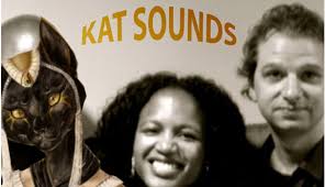 Make Music Saugerties — ShoutOut Saugerties