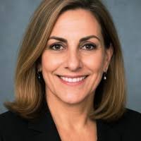 300+ "Sharon M." profiles