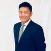 Alle wichtigen infos und eckdaten der aktuellen bauprojekte auf einen blick. Umland United Malayan Land Bhd Linkedin
