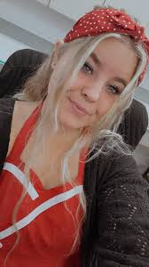 How to support body during castor oil detox?