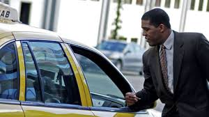 What car hire companies offer sanitised car rental in bangalore? Car Rental In Bangalore Chennai Call Cab Hire Ezi Drive