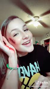 @karaamatteson's video Tweet