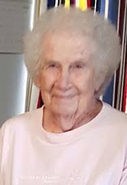 MARTHA MIZE, 86, CADDO MILLS, AUGUST 22, 1934