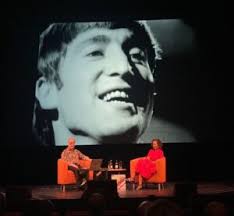 Tight But Loose » Blog Archive GOODBYE 2023 -TBL/DL BEST OF THE YEAR ROUND  UP & TBL WRITINGS /LZ NEWS/PONTIAC 77 FOOTAGE/LEMMY/DL DIARY BLOG UPDATE