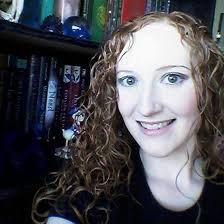 Marketing Libraries Think Tank 2017 : Directory