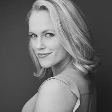 Stream Katrina Flick music