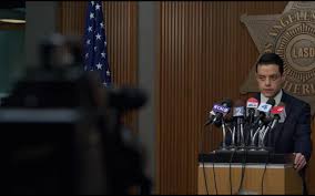 2021, mystery and thriller/crime, 2h 7m. The Little Things 2021 Movie Product Placement Seen On Screen