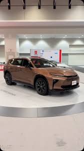 Image result for Bronze Age 2025 Crown