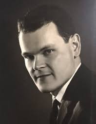 Obituary information for David A. Burk