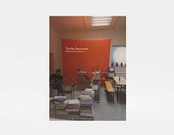 The viewer experience of the constructed . Relational Aesthetics Other Selected Publications Felix Gonzalez Torres Foundation