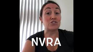 Happy Timeline Tuesday! Devon Elise wins the prize for most creative  timeline video. Check out her take