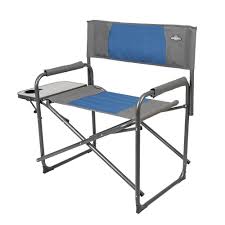 We did not find results for: Magellan Xl Fishing Directors Chair Off 63