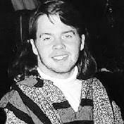 Remembering Marist School