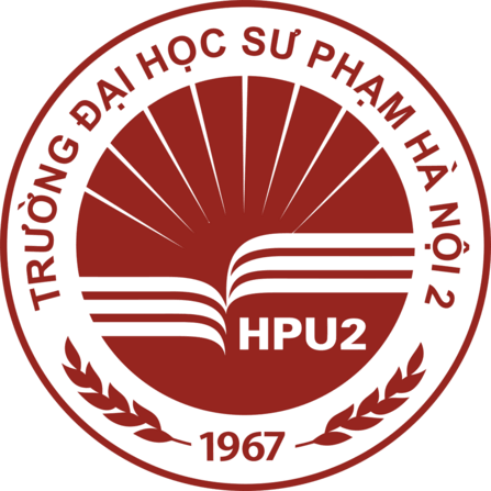 HPU2