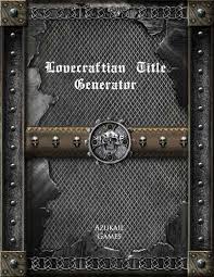 Pirate ships come in all sorts of shapes and sizes, from giant vessels of hundreds of pirates, to tiny vessels with just a small crew. Pirate Ship Name Generator Azukail Games Names Pay What You Want Drivethrurpg Com