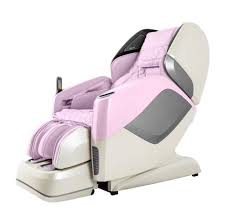 Osaki Os Pro Maestro 4d Massage Chair Massage Chair Osaki Feet Roller