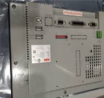 CPU86-10MHZ+S100M ABB PLC Processor Board Module New In ...
