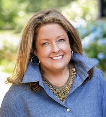 Garden City High School salutes senior fencers