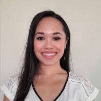 Joanna Anguiano's Instagram, Twitter & Facebook