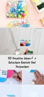 100 Kreative Ideen Fur Gutschein Basteln Und Verpacken Kinogutscheinbasteln Valentinstag Geschenk Geschenkgutscheine Teddy Bear Drawings Electronic Products