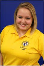 Meet YOUR Orientation Leaders