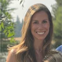 Brandi Griggs, MSN, RN, OCN, CNL