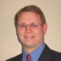 Gary Rettig Email & Phone Number