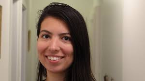 Algorithm dynamics: Asking Google, Facebook and others to be 'fair'