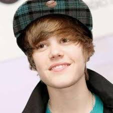 evan grey (evangrey4@)