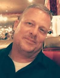 Obituary information for Sean Kelly Jones