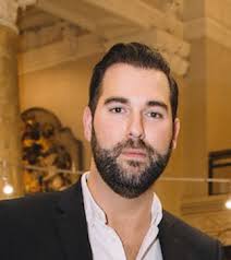 Testimonials — Tamy Emma Pepin