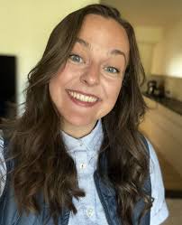 ❌❌❌JOBNYT❌❌❌