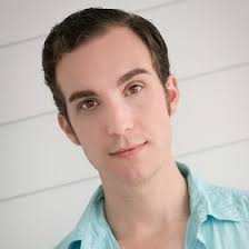 Eric Hickok (erichickok)