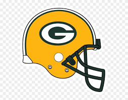 Packer is a free and open source tool for creating golden images for multiple platforms from a single source configuration. Packers Logo Transparent Clipart 2555624 Pinclipart