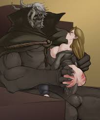 The king of darkness  голые девки, члены, голые девки с членами, дрочево,  гуро, извратское порно и прочая половая ёбля - смотреть бесплатно!