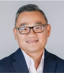 Foundation Governance