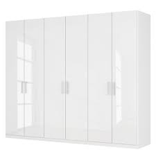 Kleiderschrank Bestellen Auf Rechnung 3m Kleiderschrank Gunstig Kleiderschranke Schwebeturenschran Kleiderschrank Gunstig Drehturenschrank Kleiderschrank