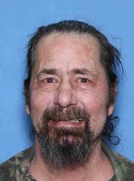 Body of missing person found in Metaline, Washington