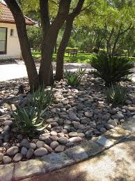 Img 2583 Rock Garden Landscaping Front Yard Landscaping Design Landscaping With Rocks