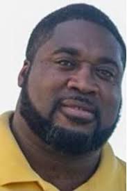 Milton Lee Collins Jr. Obituary in Belle Glade at Camel Funeral Home