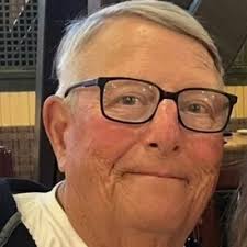 Rayme A. Lacy Sr Obituary (2025)