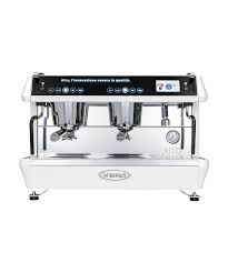 Browse our coffee machine range to wake up to delicious coffee every morning. Coffee Machine Suppliers Office Coffee Machine Office Coffee Machine For Rent