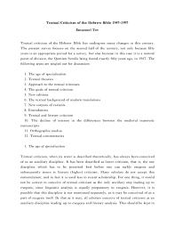 Clue board game mansion printable detective notepad teil von cluedo block druckvorlage pdf. Pdf 139 Textual Criticism Of The Hebrew Bible 1947 1997 In Perspectives In The Study Of The Old Testament And Early Judaism Symposium In Honour Of Adam S Van Der Woude On The